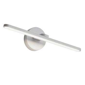 LED PICTURE LIGHT 9,4W 4000K WHITE kép