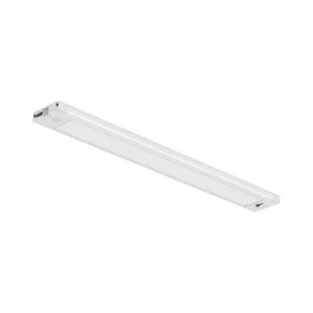 LED pult alatti lámpa LED/12W/230V CCT 42 cm fehér 14841 kép