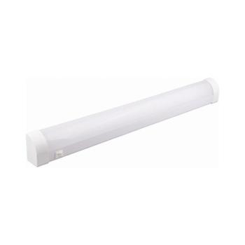 LED pult alatti lámpa LED/15W/230V 60 cm IP44 fehér LNL7321/WH kép