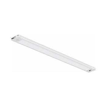 LED pult alatti lámpa LED/18W/230V CCT 60 cm fehér 14861 kép