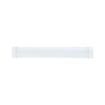 LED Pultmegvilágító AQUATICA LED/15W/230V 3000K IP44 043016WW_PW kép