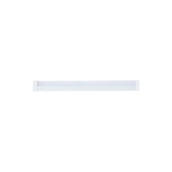 LED Pultmegvilágító AQUATICA LED/15W/230V 3000K IP44 043017WW_PW kép