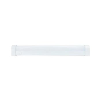 LED Pultmegvilágító AQUATICA LED/15W/230V 6000K IP44 043016CW_PW kép
