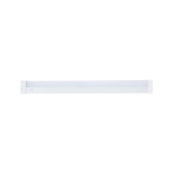 LED Pultmegvilágító AQUATICA LED/15W/230V 6000K IP44 043017CW_PW kép