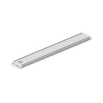 Immax LED belső világítás CABINET-4, 3W 300 mm PB PIR érzékelő kép