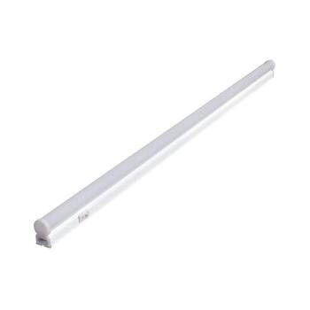 LED Pultmegvilágító LED/12W/230V 4000K LNL823 kép