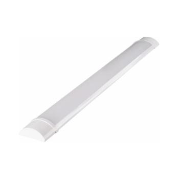 LED Pultmegvilágító LED/18W/230V 4000K 60 cm fehér 325563 kép