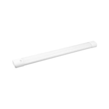 LED pultmegvilágító LED/18W/230V IP40 LNL122/1 kép