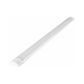 LED Pultmegvilágító LED/30W/230V 4000K 90 cm fehér 325570 kép
