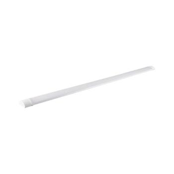 LED Pultmegvilágító LED/36W/230V 4000K 120 cm fehér 325587 kép