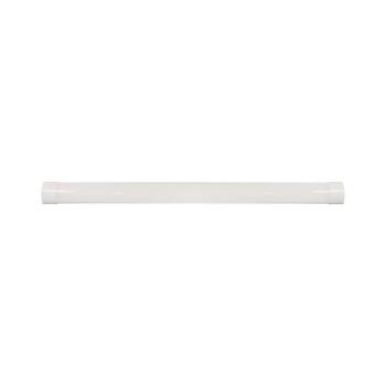 LED Pultmegvilágító LED/40W/230V 4000K 116 cm 8048 kép