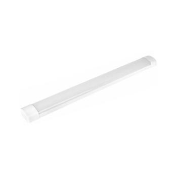 LED Pultmegvilágító LED/40W/230V 4000K IP40 LNL124 kép