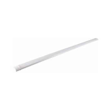 LED Pultmegvilágító LED/50W/230V 4000K 150 cm fehér 325594 kép