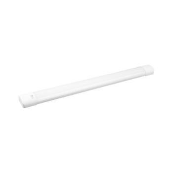 LED Pultmegvilágító LED/9W/230V IP40 LNL121/1 kép