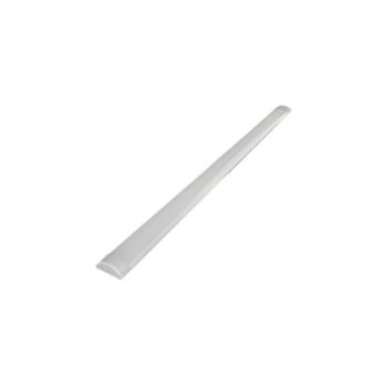 LED Pultmegvilágító LIMONI LED/40W/230V 4000K 120 cm fehér SKU007984 kép