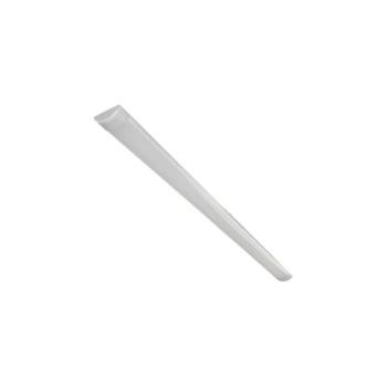 LED Pultmegvilágító LIMONI LED/40W/230V 6500K 120 cm SKU011884 kép