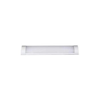 LED Pultmegvilágító QTEC LED/18W/230V 60 cm fehér 008 0001090 kép