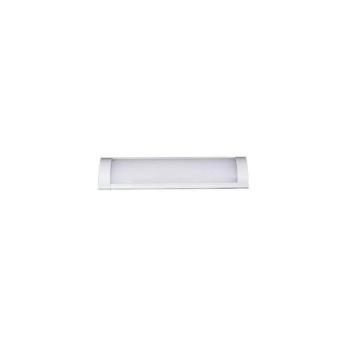 LED Pultmegvilágító QTEC LED/9W/230V 30 cm fehér 008 0001088 kép