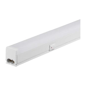LED Pultmegvilágító SAMSUNG CHIP LED/16W/230V 6500K 115 cm 21697 kép