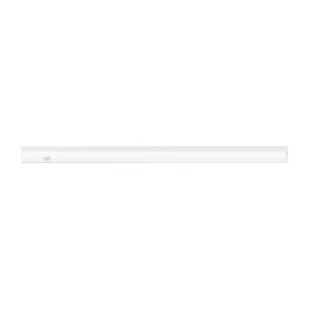 EMOS LED Fénycső T5 TIGO 12W 600 1000lm természetes fehér, 4000K, ZS2120 kép
