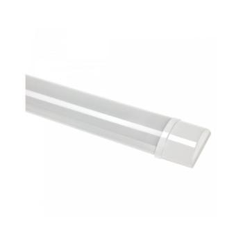 LED aláépíthető lámpatest VIGA 28W 230V 4000K fehér 045004NW_PW kép