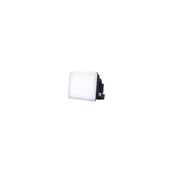 LED reflektor 10W/230V 4000K IP65 NL-MS1014-00