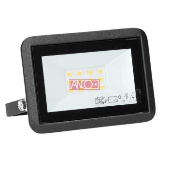 Led reflektor 10W, 800lm kép