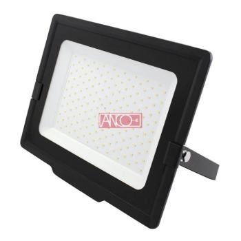 LED reflektor 150W, hideg fehér kép