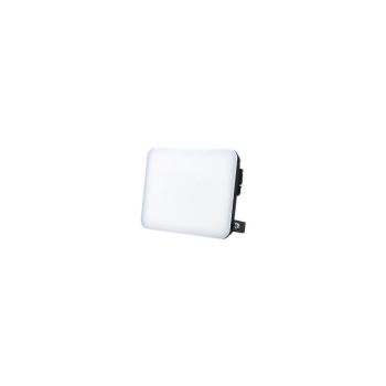 LED-reflektor 50 W, 230 V, 4000 K, IP65 NL-MS5054-00 kép