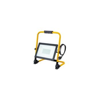 LED Reflektor állvánnyal ADVIVE WORK LED/100W/230V IP65 NL-AW1004-60 kép