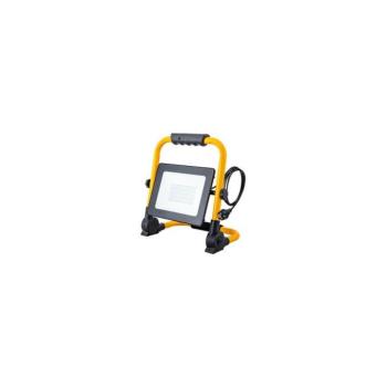 LED Reflektor állvánnyal ADVIVE WORK LED/50W/230V IP65 NL-AW0504-60 kép