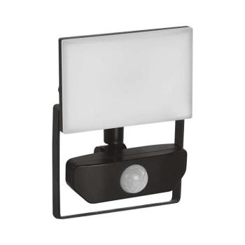 LED Reflektor érzékelővel TAMBO LED/10W/230V 4000K IP54 ZS2912 kép