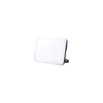 LED reflektor LED/100W/230V 4000K IP65 NL-MS1104-00 kép