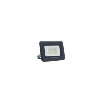 LED Reflektor LED/10W/230V 4000K IP65 LF0021 kép