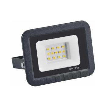 LED Reflektor LED/10W/230V 6500K IP65 302366 kép