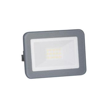 LED Reflektor LED/10W/230V IP65 LF2221