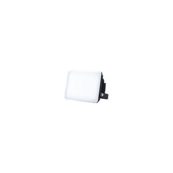 LED reflektor LED/20W/230V 4000K IP65 NL-MS2024-00