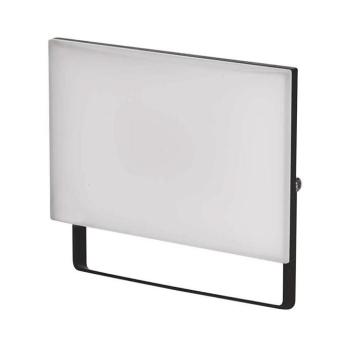 LED Reflektor LED/30,5W/230V IP65 ZS2531