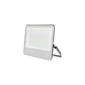 LED reflektor LED/300W/230V 4000K IP65 fekete 238256 kép