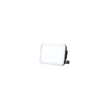 LED reflektor LED/30W/230V 4000K IP65 NL-MS3034-00 kép