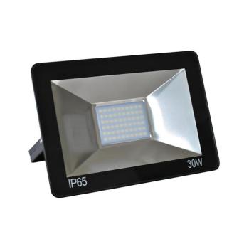 LED Reflektor LED/30W/230V IP65 OMELF-30W-4200 kép