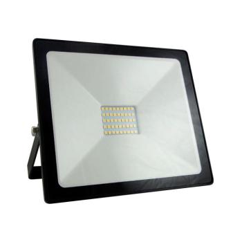 LED Reflektor LED/30W/230V IP65 008 0000700 kép