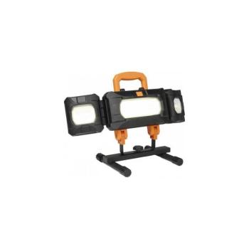 LED reflektor LED/50W/230V 5000K IP54 FCL-80133 kép