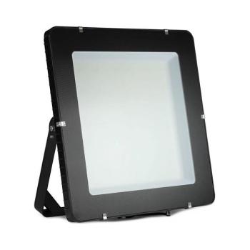 LED-reflektor SAMSUNG chip 1000W 230V 4000K IP65 968