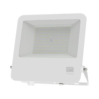 LED Reflektor SAMSUNG CHIP LED/100W/230V 6400K IP65 fehér 23443 kép