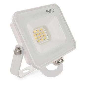LED reflektor SIMPO 10 W természetes fehér kép
