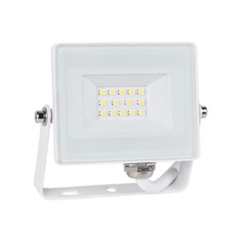 LED REFLEKTOR STELLAR HELIOS10 10W 4000K FEHÉR kép