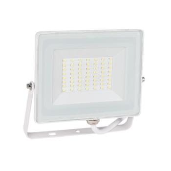 LED REFLEKTOR STELLAR HELIOS100 100W 4000K FEHÉR kép