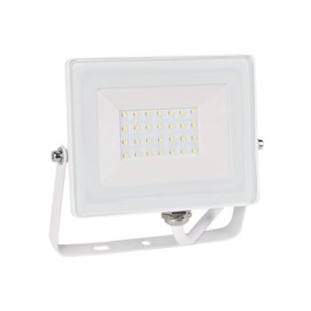 LED REFLEKTOR STELLAR HELIOS20 20W 4000K FEHÉR kép