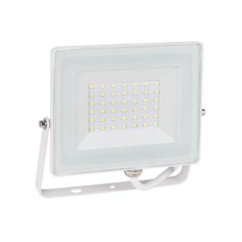 LED REFLEKTOR STELLAR HELIOS30 30W 4000K FEHÉR kép